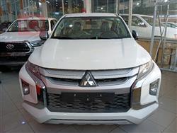 ميتسوبيشي L200